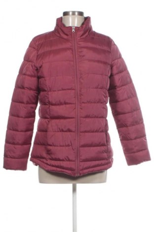 Damenjacke Unbranded, Größe M, Farbe Aschrosa, Preis € 32,99