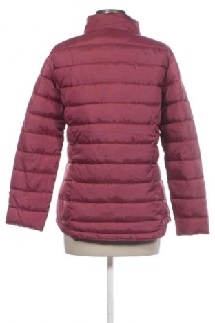 Damenjacke Unbranded, Größe M, Farbe Aschrosa, Preis € 32,99