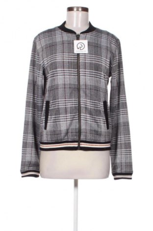 Damenjacke Unbranded, Größe L, Farbe Mehrfarbig, Preis € 19,99