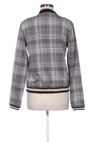 Damenjacke Unbranded, Größe L, Farbe Mehrfarbig, Preis € 19,99