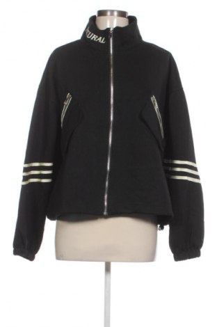 Γυναικείο μπουφάν Unbranded, Μέγεθος XL, Χρώμα Πολύχρωμο, Τιμή 18,99 €