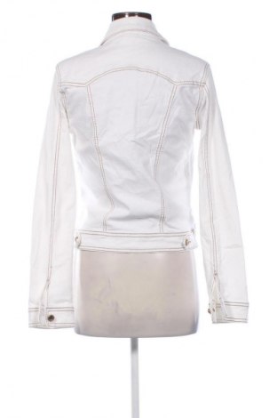 Дамско яке Unbranded, Размер M, Цвят Бял, Цена 12,27 €