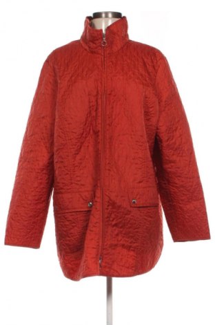 Női dzseki Unbranded, Méret XXL, Szín Narancssárga
, Ár 8 429 Ft