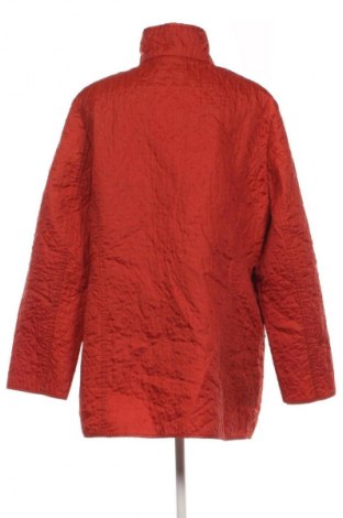 Női dzseki Unbranded, Méret XXL, Szín Narancssárga
, Ár 8 429 Ft