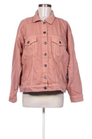 Dámská bunda  Unbranded, Velikost M, Barva Růžová, Cena  329,00 Kč
