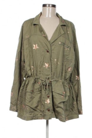 Női dzseki Unbranded, Méret XL, Szín Sokszínű, Ár 8 339 Ft