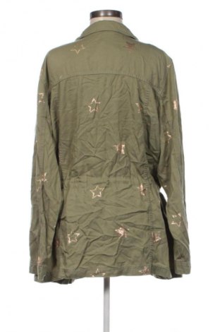 Női dzseki Unbranded, Méret XL, Szín Sokszínű, Ár 8 339 Ft