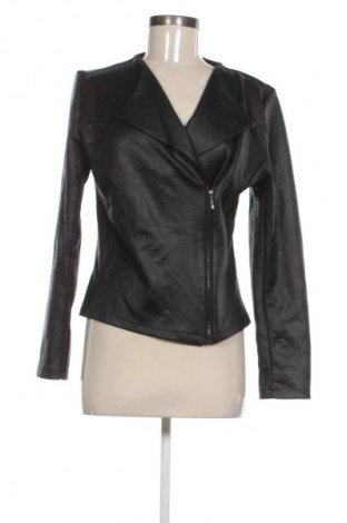 Damenjacke Unbranded, Größe XL, Farbe Schwarz, Preis € 20,99