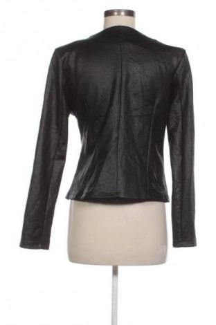 Damenjacke Unbranded, Größe XL, Farbe Schwarz, Preis € 20,99