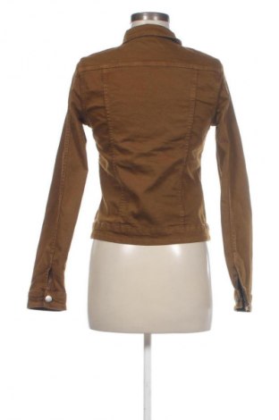 Dámská bunda  Unbranded, Velikost S, Barva Vícebarevné, Cena  359,00 Kč