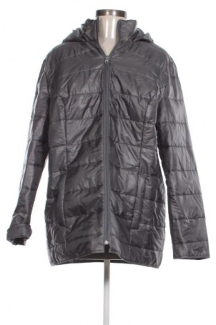 Γυναικείο μπουφάν Unbranded, Μέγεθος XL, Χρώμα Πολύχρωμο, Τιμή 34,99 €