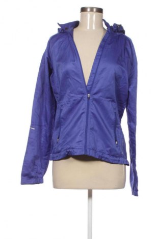 Dámská bunda  Unbranded, Velikost M, Barva Modrá, Cena  259,00 Kč