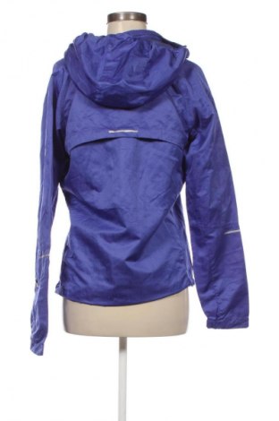 Dámská bunda  Unbranded, Velikost M, Barva Modrá, Cena  259,00 Kč