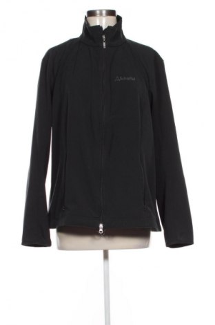 Damenjacke Unbranded, Größe XL, Farbe Schwarz, Preis € 20,99