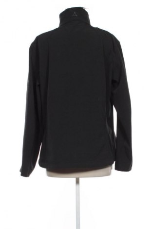 Damenjacke Unbranded, Größe XL, Farbe Schwarz, Preis € 20,99