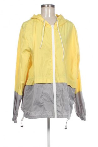 Dámská bunda  Unbranded, Velikost XXL, Barva Vícebarevné, Cena  379,00 Kč