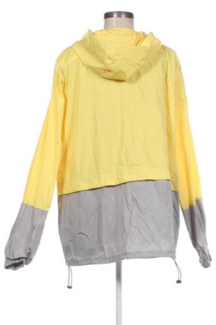 Dámská bunda  Unbranded, Velikost XXL, Barva Vícebarevné, Cena  379,00 Kč