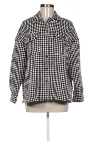 Damenjacke Unbranded, Größe S, Farbe Mehrfarbig, Preis 17,99 €