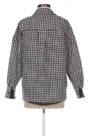 Damenjacke Unbranded, Größe S, Farbe Mehrfarbig, Preis 17,99 €