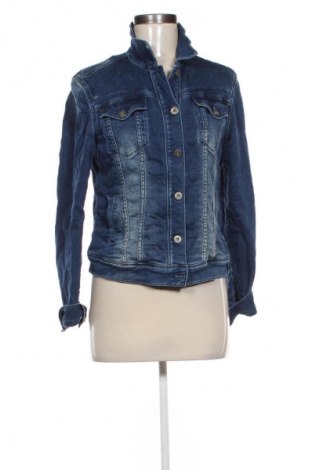 Női dzseki Unbranded, Méret M, Szín Kék, Ár 5 809 Ft