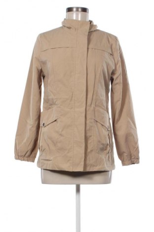 Dámská bunda  Unbranded, Velikost M, Barva Hnědá, Cena  219,00 Kč