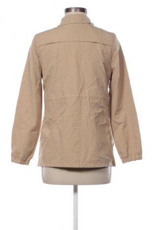 Dámská bunda  Unbranded, Velikost M, Barva Hnědá, Cena  219,00 Kč