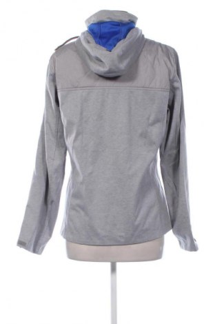 Damenjacke Unbranded, Größe XXL, Farbe Grau, Preis € 18,99