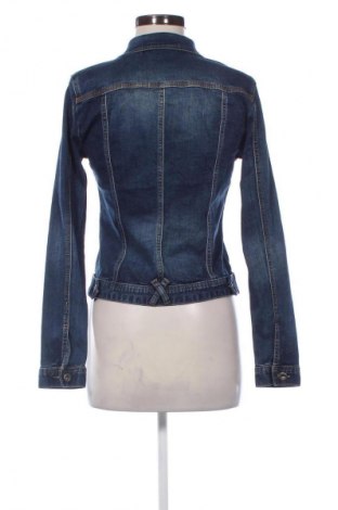 Damenjacke Unbranded, Größe S, Farbe Blau, Preis 16,99 €