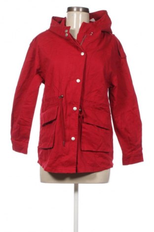 Damenjacke Unbranded, Größe L, Farbe Rot, Preis € 13,99