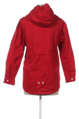 Damenjacke Unbranded, Größe L, Farbe Rot, Preis € 13,99