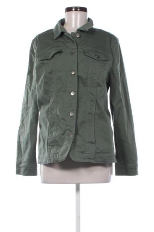 Női dzseki Unbranded, Méret L, Szín Zöld, Ár 6 919 Ft
