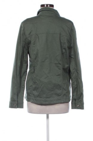 Női dzseki Unbranded, Méret L, Szín Zöld, Ár 6 919 Ft