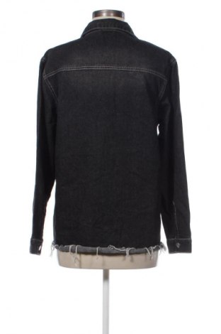 Damenjacke Unbranded, Größe L, Farbe Mehrfarbig, Preis € 18,99