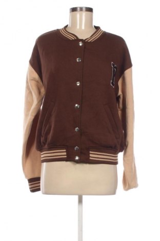 Női dzseki Unbranded, Méret S, Szín Sokszínű, Ár 6 729 Ft