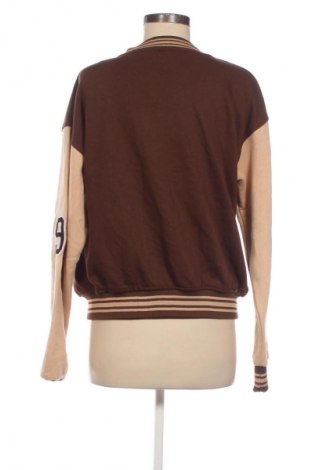 Női dzseki Unbranded, Méret S, Szín Sokszínű, Ár 6 729 Ft