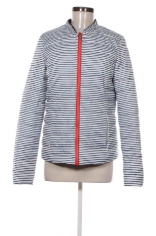 Damenjacke Unbranded, Größe M, Farbe Mehrfarbig, Preis 13,99 €