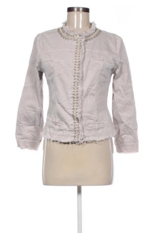 Női dzseki Unbranded, Méret M, Szín Szürke, Ár 3 539 Ft