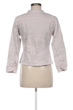 Női dzseki Unbranded, Méret M, Szín Szürke, Ár 3 539 Ft