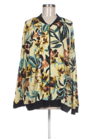 Női dzseki Unbranded, Méret 3XL, Szín Sokszínű, Ár 12 539 Ft