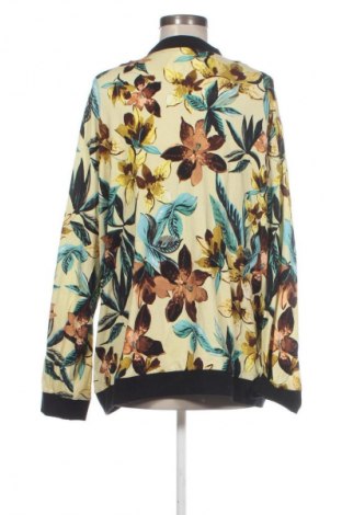 Női dzseki Unbranded, Méret 3XL, Szín Sokszínű, Ár 12 539 Ft