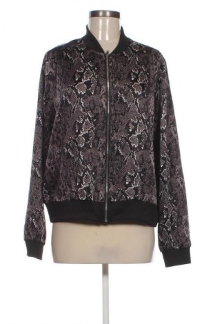 Dámská bunda  Unbranded, Velikost XL, Barva Vícebarevné, Cena  469,00 Kč