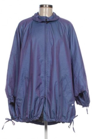 Дамско яке Unbranded, Размер M, Цвят Сребрист, Цена 13,29 €