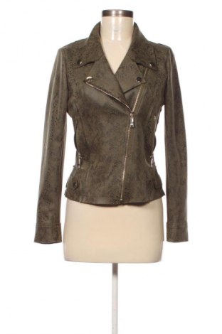 Női dzseki Unbranded, Méret M, Szín Sokszínű, Ár 6 299 Ft