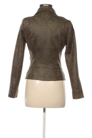 Női dzseki Unbranded, Méret M, Szín Sokszínű, Ár 6 299 Ft