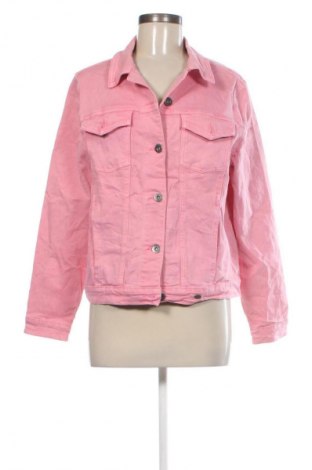 Damenjacke Unbranded, Größe M, Farbe Rosa, Preis € 14,99