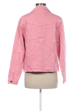 Damenjacke Unbranded, Größe M, Farbe Rosa, Preis € 14,99