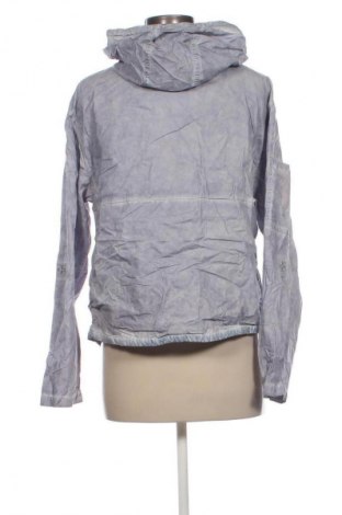 Női dzseki Unbranded, Méret S, Szín Ezüstös, Ár 6 609 Ft