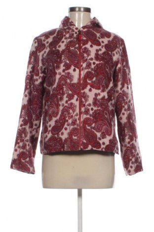 Damenjacke Unbranded, Größe M, Farbe Mehrfarbig, Preis 19,99 €