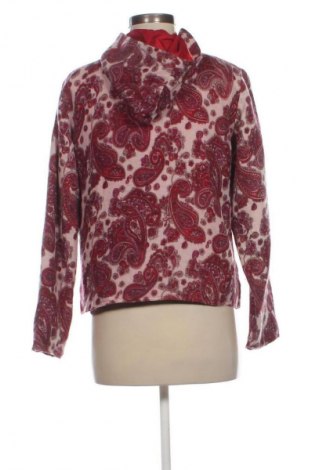 Damenjacke Unbranded, Größe M, Farbe Mehrfarbig, Preis 19,99 €