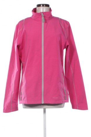 Dámská bunda  Unbranded, Velikost XL, Barva Růžová, Cena  399,00 Kč
